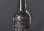 Spencer bottle