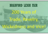 Bradford Leigh Fair