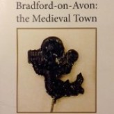 New booklet: The Medieval Town