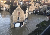 flood November 2024 flood November 2024