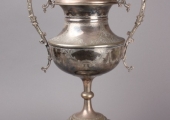 The Pinckney Cup