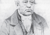 Joseph Rawling, printer, Bradford on Avon