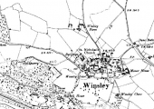 winsley1900