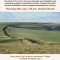 Talk: The Mystery of the Wansdyke