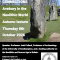 Annual Lecture 2026: Monumental Connections - Avebury in the Neolithic World