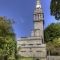Talk: The Beckfords and the Transatlantic slave trade