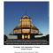 Talk: Architectural portraits - photographing our heritage