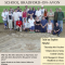Talk: What lies beneath - the Roman Villa at St Laurence School, Bradford on Avon