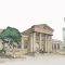 Talk: Devizes Assize Court - the new home of the Wiltshire Museum