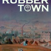 Two New Books from Bradford on Avon Museum