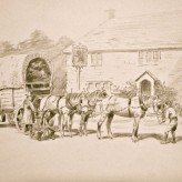 Old Images: Road Transport
