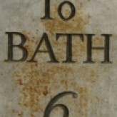 The Lost Milestone