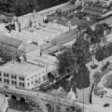 Films about the Avon rubber works