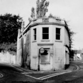 Bradford on Avon  Co-op