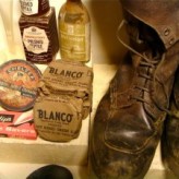 The Museum Collection: Cobblers and Cordwainers