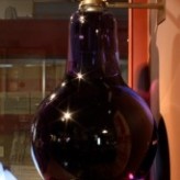 Carboys