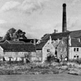 Beavens’ of Holt Oral History Project