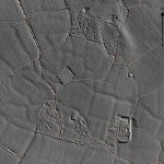 Lidar exhibition moves to Chippenham