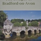 New Museum booklet: Bridges of Bradford-on-Avon