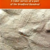 Museum Booklet: A Land Through Time