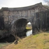 Explore the Kennet & Avon Canal