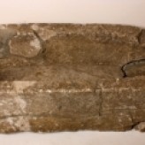 Some Winsley objects in the Museum Collection