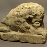 The Museum Collection: Medieval