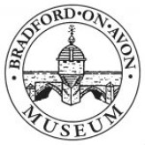 Museum’s winter break