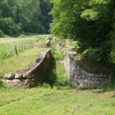 Discussion Group talk: Somersetshire Coal Canal – An update on the origins, recent past and current restoration.