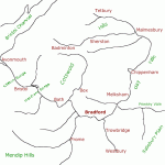riveravon-map