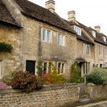 Church Street Cottages Church Street Cottages