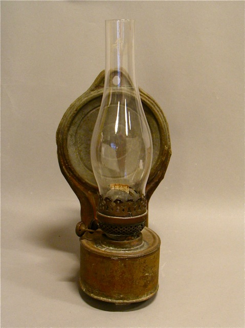 The Museum Collection House And Home, Wall Mounted Oil Lamps Uk