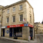 29 Silver Street 29 Silver Street