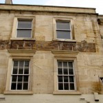 28 Silver Street 28 Silver Street