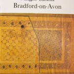Anglo-Saxon Bradford booklet