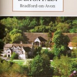 Barton Farm buildings booklet