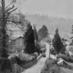 Crowe Hill, 1920s