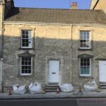 13 St Margaret's Street, Bradford on Avon